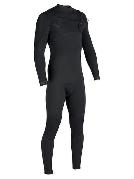 Traje 7 Seas 4/3 Full Suit Vissla