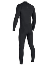 Traje 7 Seas 4/3 Full Suit Vissla