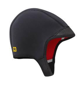 GORRO R3 PATAGONIA