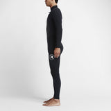 Traje Fusion 403 Fullsuit Negro Hurley