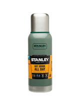 Termo Classic 750ml Stanley