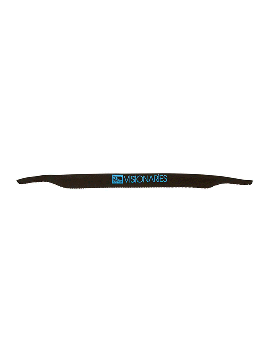STRAP ANTEOJOS CARVE