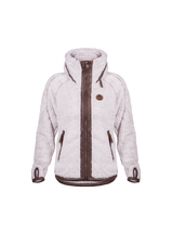 Polar Beggra Mujer Gnomo