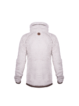 Polar Beggra Mujer Gnomo