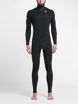 Traje Phantom Hooded Fullsuit 403 Hurley
