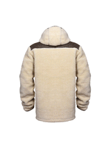 Sherpa Kawalden Hombre Gnomo