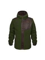Sherpa Kawalden Hombre Gnomo