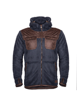 Polar Hannevan Hombre Gnomo