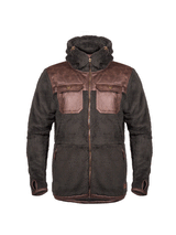 Polar Hannevan Hombre Gnomo