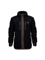 Sherpa Torval Hombre Gnomo