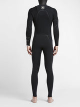 Traje Phantom Hooded Fullsuit 403 Hurley