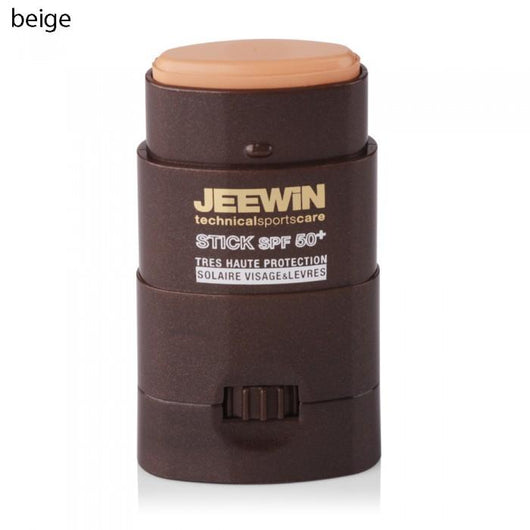 Factor 50 Beige Jeewin