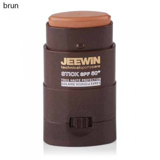 Factor 50 Café Jeewin