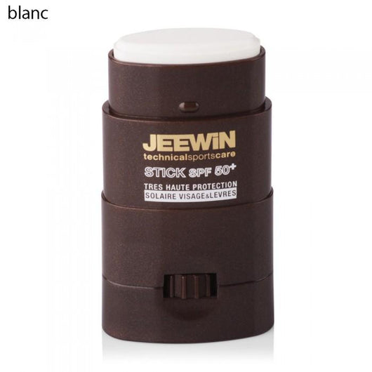 Factor 50 Blanco Jeewin