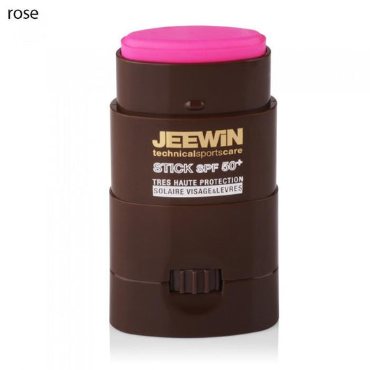 Factor 50 Rosado Jeewin