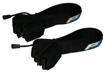 Correa Auto Tie Downs 3 mts Prolite