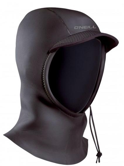 Gorro 3mm Hyperfreak Oneill