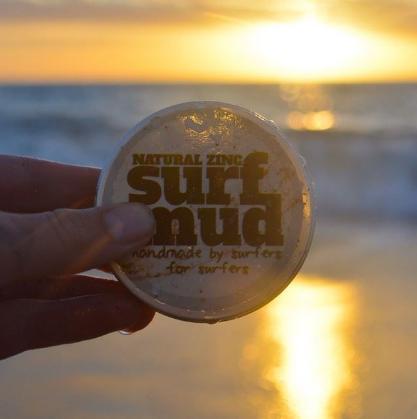 Pantalla Solar Surfmud