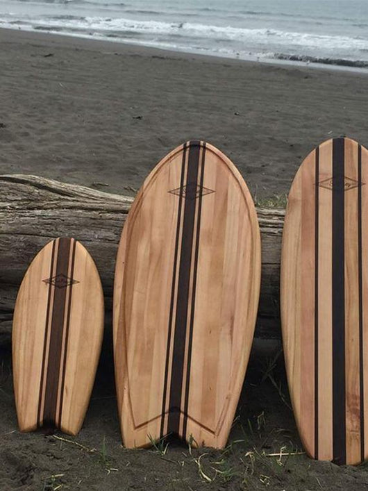 TABLAS PARA CORTAR