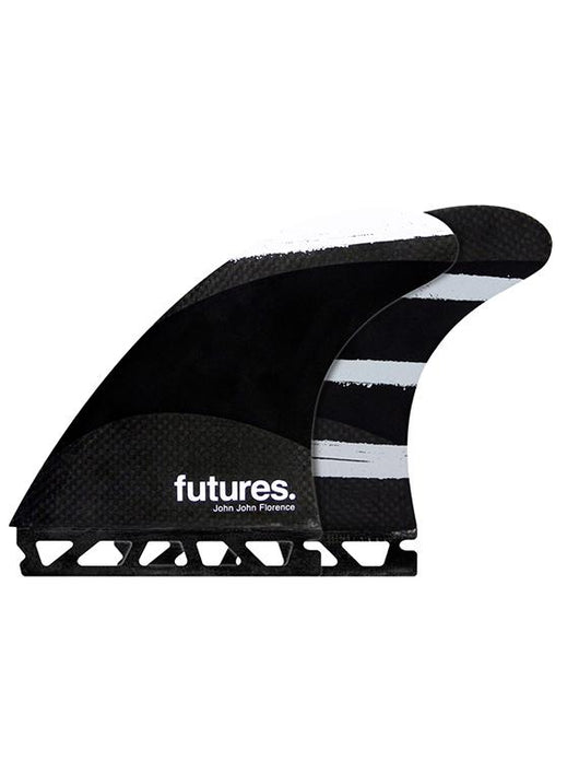 QUILLAS JOHN JOHN TECHFLEX L FUTURES