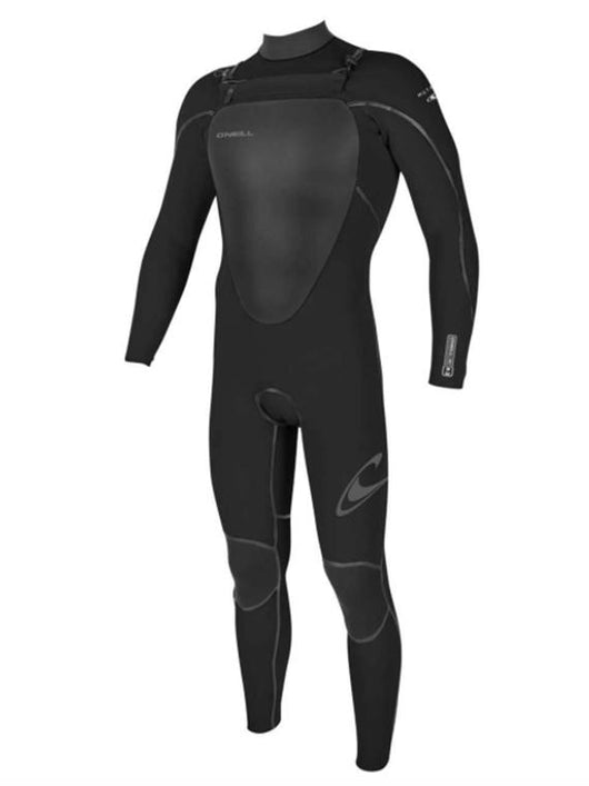 TRAJE MUTANT 4/3 HOODED FULL SUIT O'NEILL