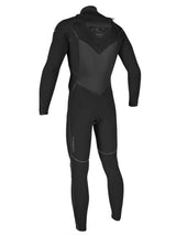 TRAJE MUTANT 5/4/3 HOODED FULL SUIT O'NEILL