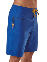 Board Shorts  Wavefarer 21' Patagonia