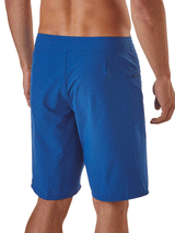 Board Shorts  Wavefarer 21' Patagonia