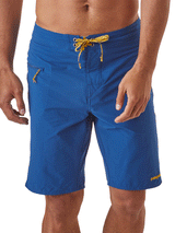 Board Shorts  Wavefarer 21' Patagonia
