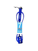 LEASH 7" REGULAR FCS