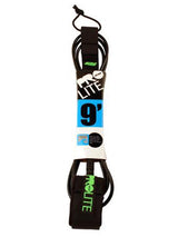 LEASH 9" FREESURF PROLITE