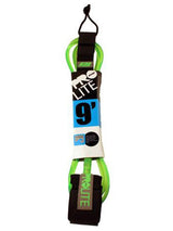 LEASH 9" FREESURF PROLITE