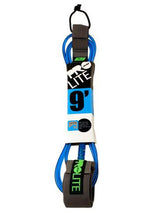 LEASH 9" FREESURF PROLITE