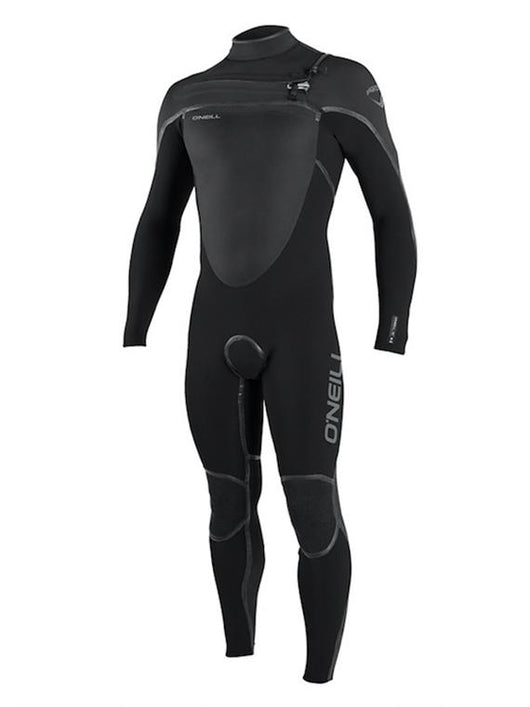TRAJE PSYCHOTECH TB3 CON GORRO 5. 5/4 ONEILL