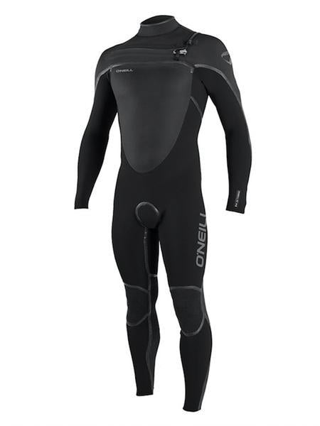 Traje Psychotech con gorro 5. 5/4 ONEILL