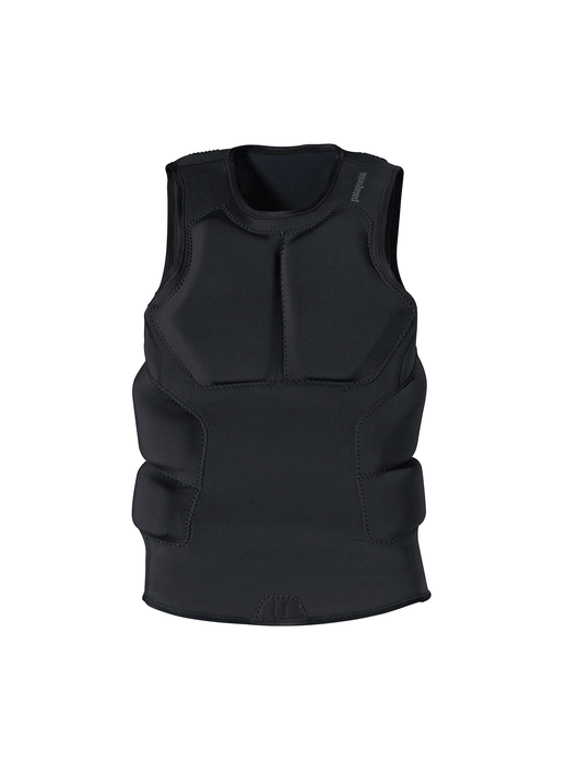 IMPACT VEST HOMBRE PATAGONIA