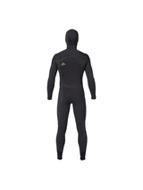 Traje R2 Yulex Hooded Hombre Patagonia
