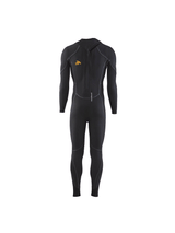Traje R3 Yulex Back Zip Hombre Patagonia