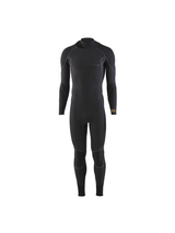 Traje R3 Yulex Back Zip Hombre Patagonia
