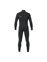 Traje R3 Yulex Hombre Patagonia