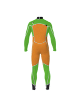 Traje R3 Yulex Hombre Patagonia