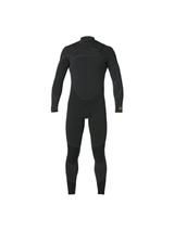 Traje R3 Yulex Hombre Patagonia