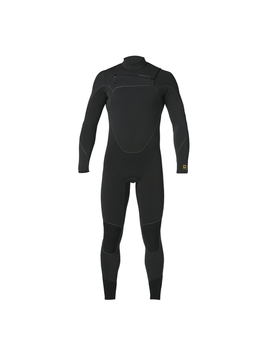 Traje R3 Yulex Hombre Patagonia