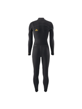 Traje R3 Yulex Mujer Patagonia