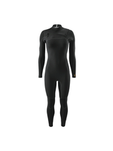 Traje R3 Yulex Mujer Patagonia