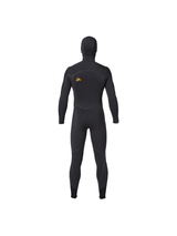 Traje R3 Yulex Hooded Hombre Patagonia