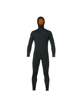 Traje R3 Yulex Hooded Hombre Patagonia