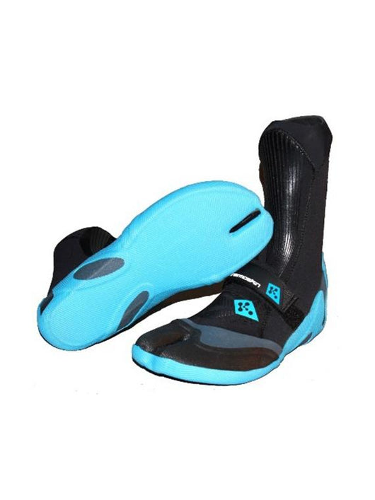 BOTIN PRO THERMOSKIN