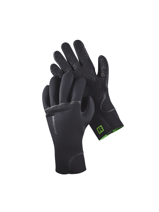 GUANTES R2 PATAGONIA
