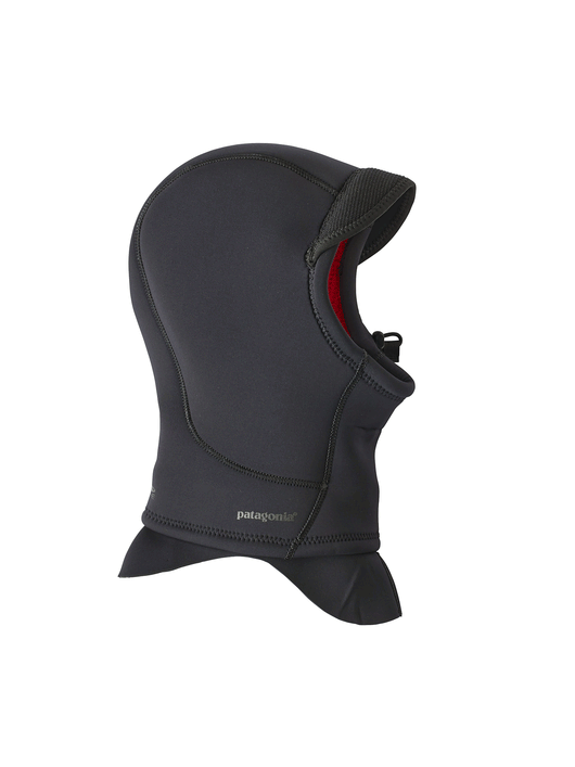 Gorro Insertable R3 Yulex Patagonia